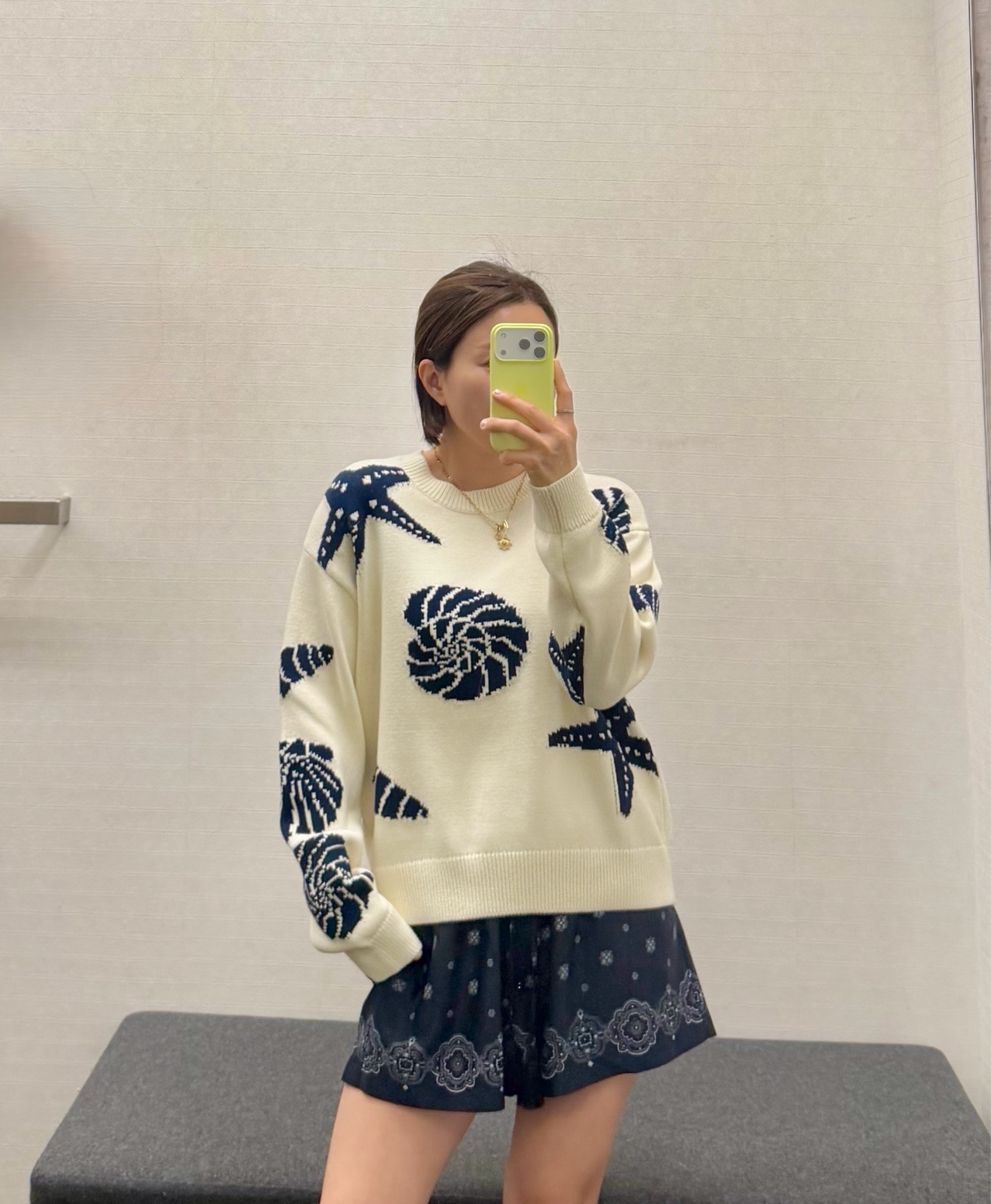 top size M
short size S

#LTKgrwm #LTKootd #LTKdayinmylife