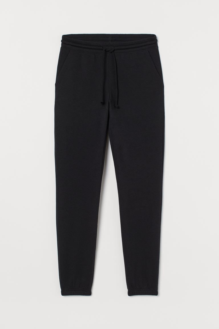 Sweatpants | H&M (US)