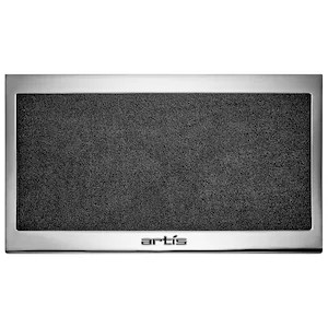 Premier Brush Cleansing Pad | Sephora (US)