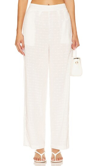 PEIXOTO | Revolve Clothing (Global)