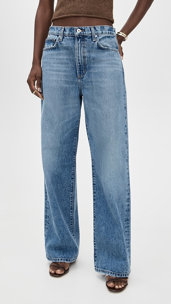 Shopbop — shop this pick from Emily's edit
