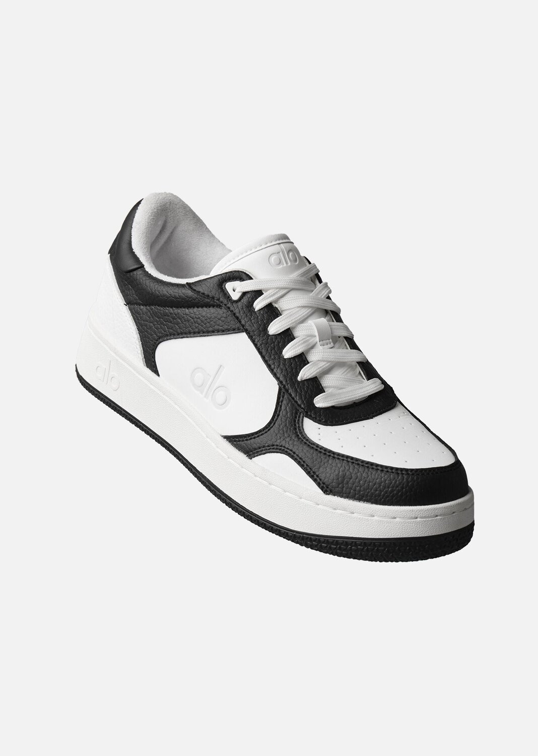 ALO Recovery Mode Sneaker | Alo Yoga (US)