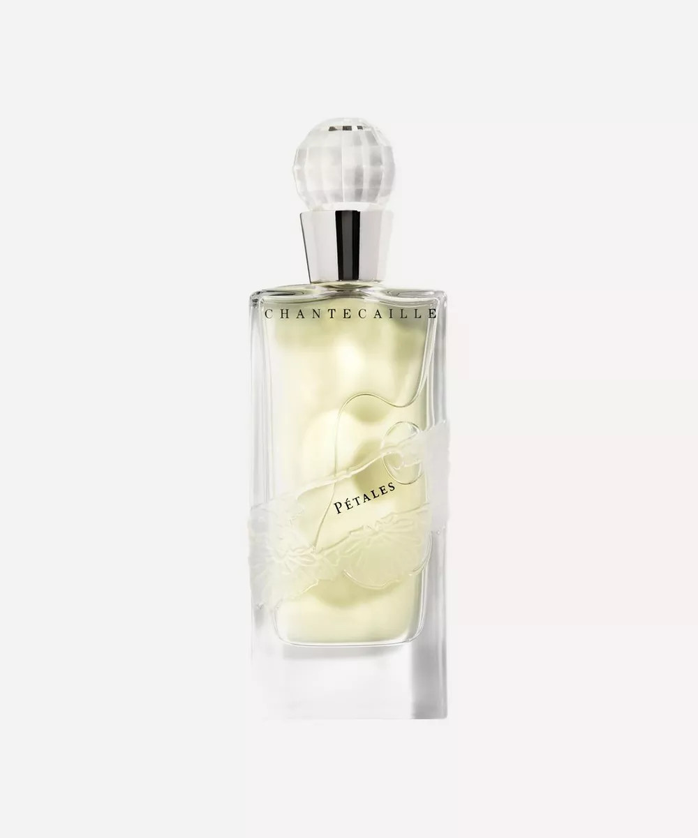 Pétales Eau De Parfum 75ml | Liberty London (UK)