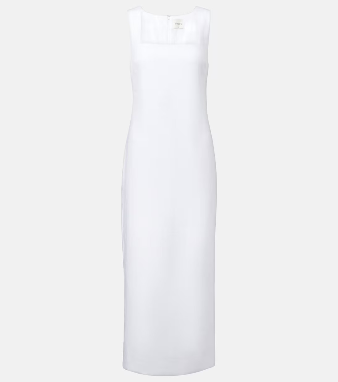 Alice midi dress | Mytheresa (US/CA)