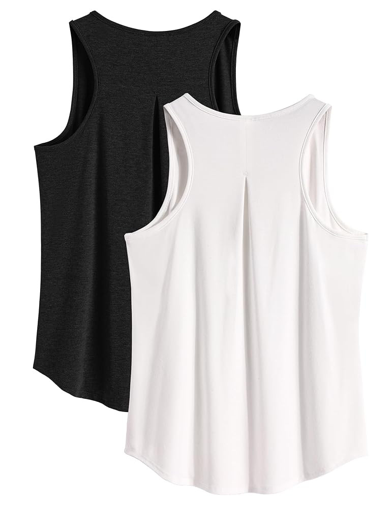 Select for price | Amazon (US)