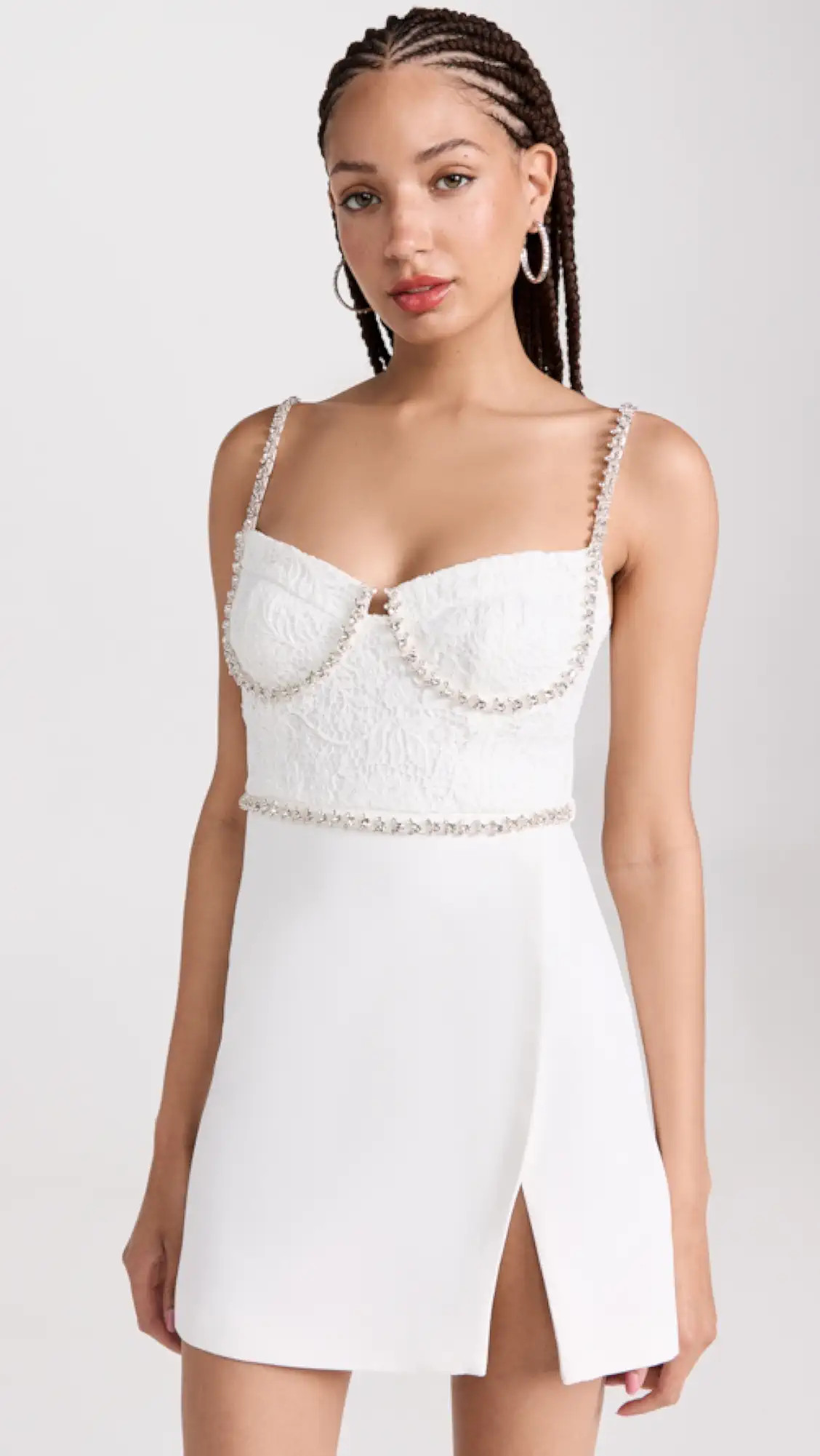 Self Portrait | Shopbop