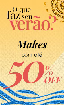 batom nars lipstick | Sephora (BR)