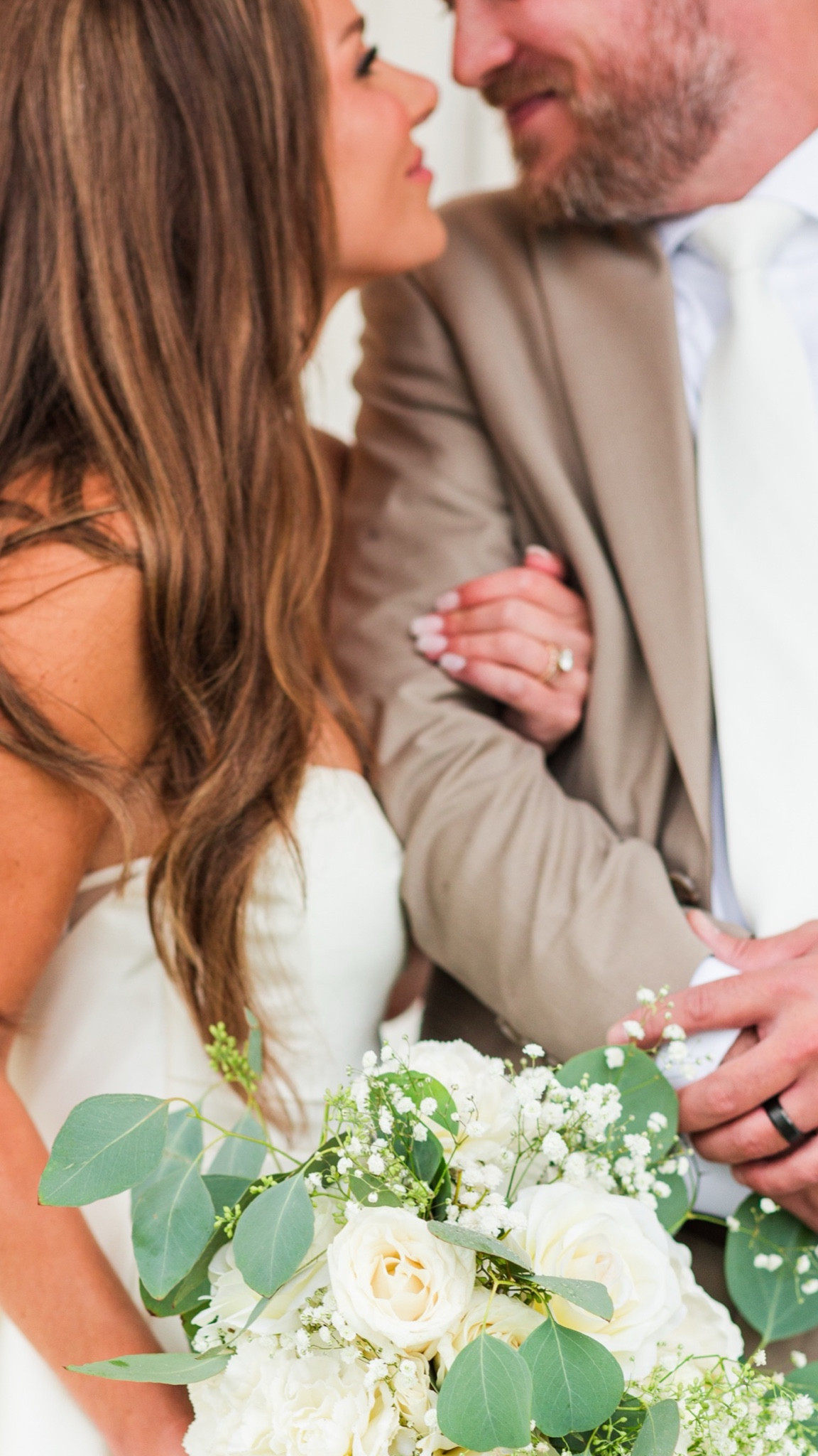 #LTKstyletip #LTKwedding #LTKSeasonal