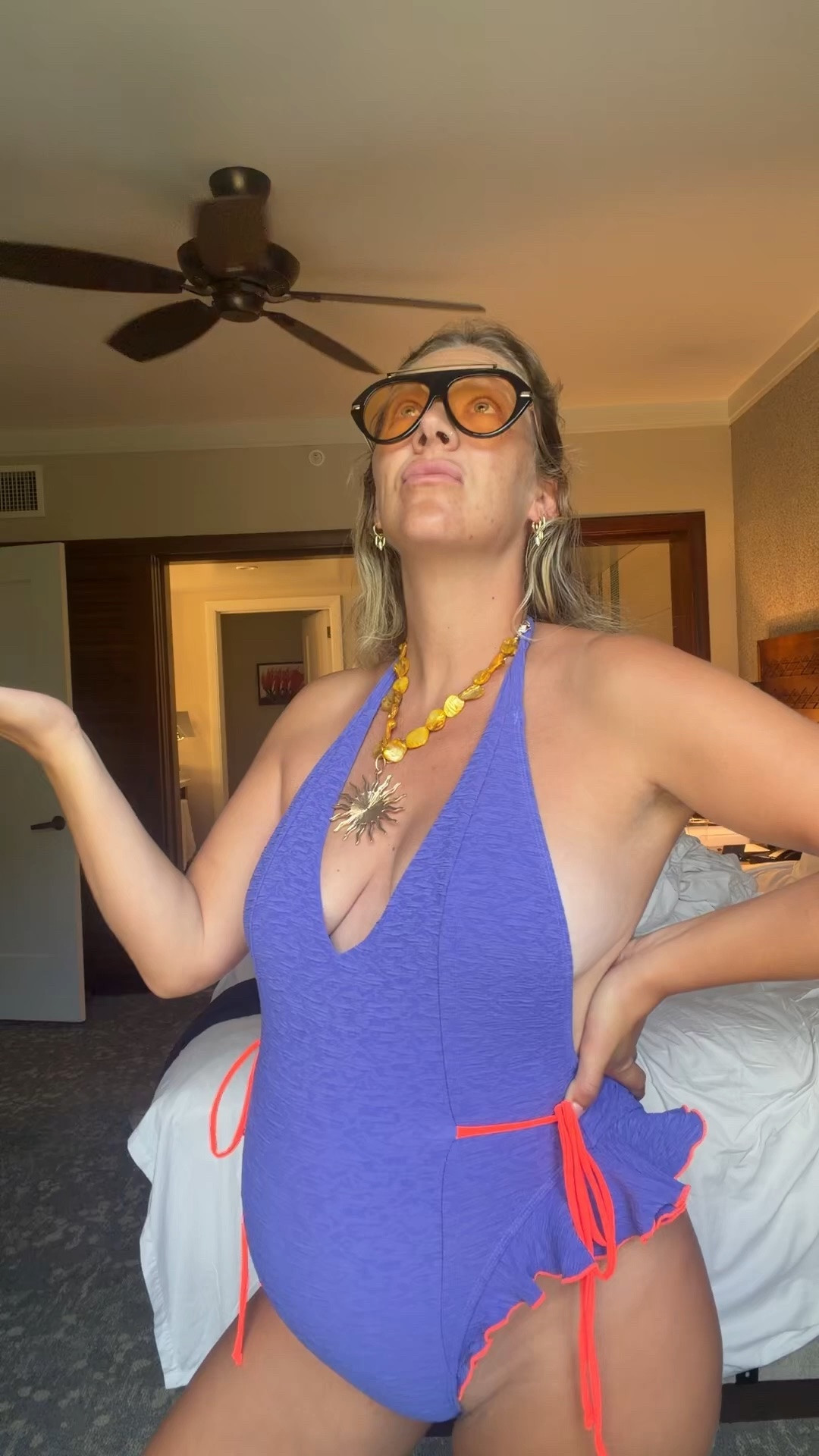 Beach items

#LTKgrwm #LTKmomlife #LTKmorningroutine