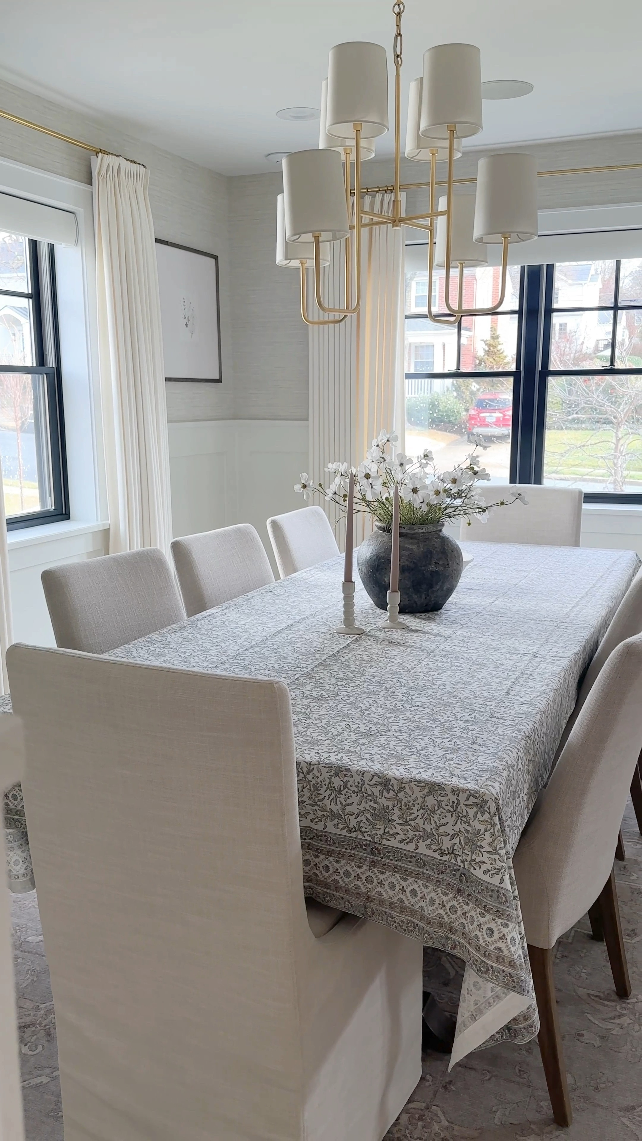 Last day to save up to 30% off at McGee & Co!

#LTKVideo #LTKhome #LTKsalealert