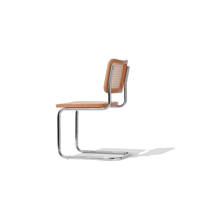 Cesca Chair in Natural Cane | Wayfair North America