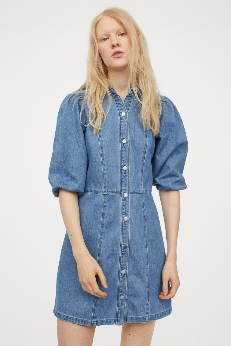 Women | H&M (UK, MY, IN, SG, PH, TW, HK)