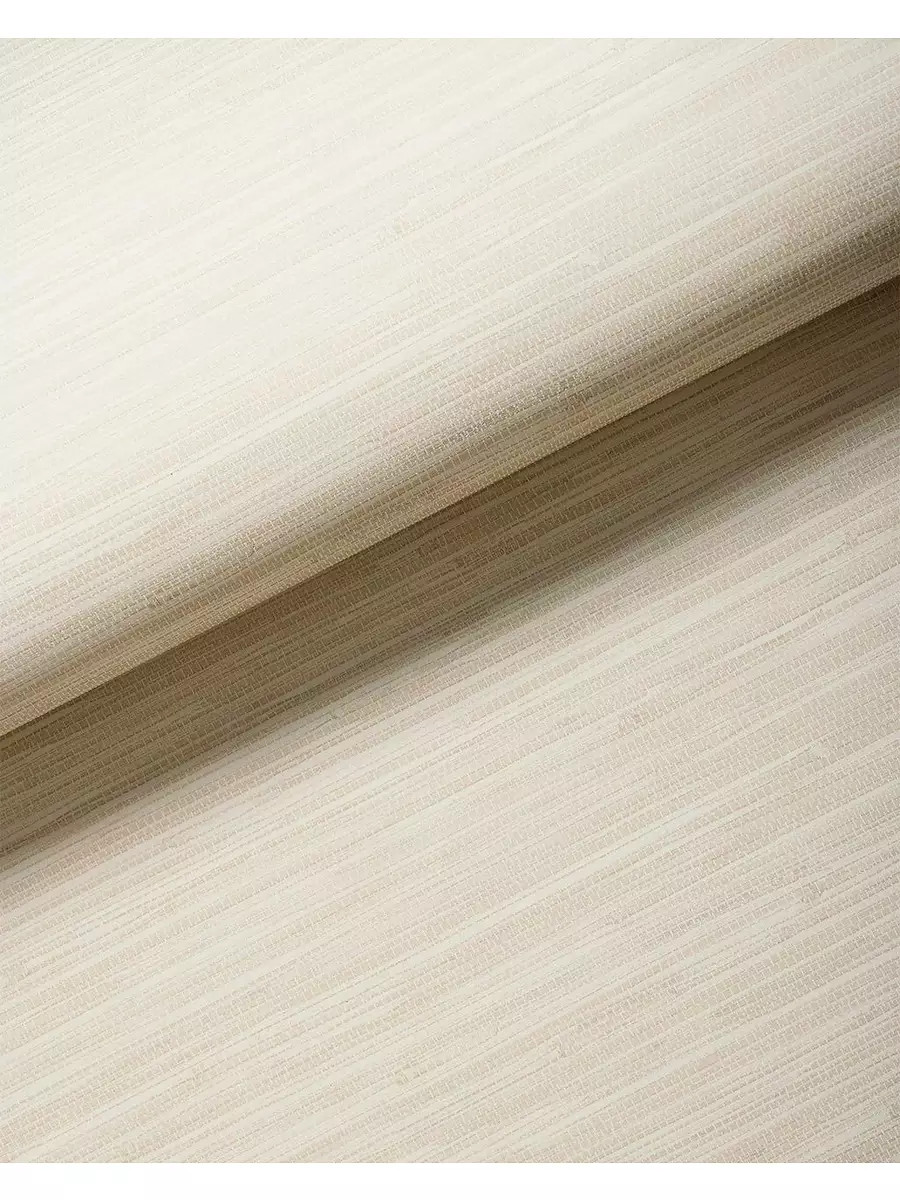 Faux Grasscloth Removable Wallpaper | Serena and Lily