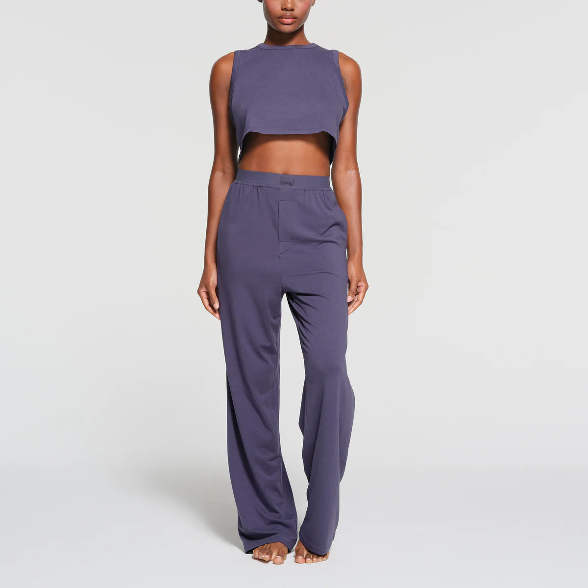 LOOSE PANT | SKIMS (US)