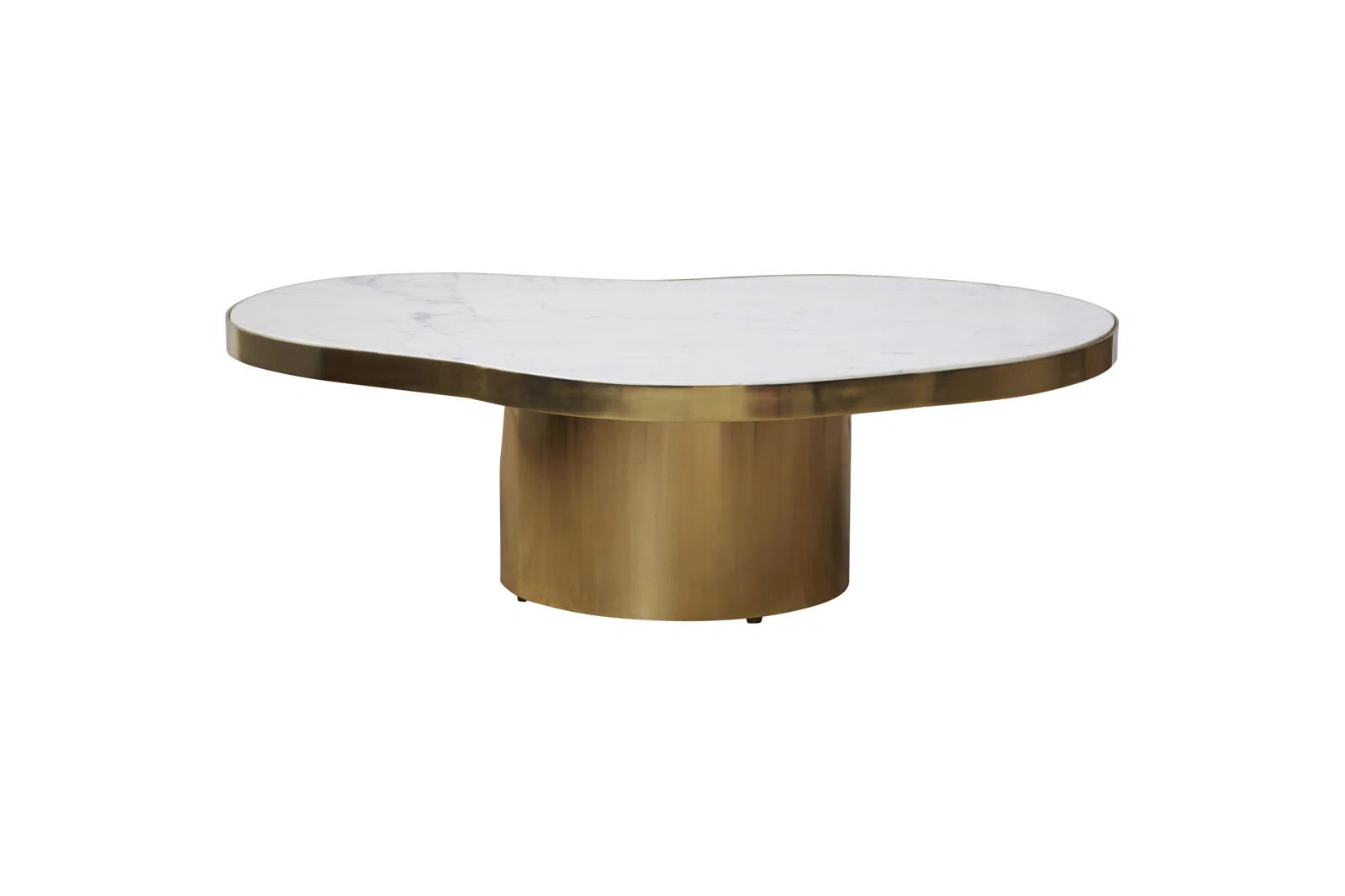 Zelia Coffee Table | Wayfair North America