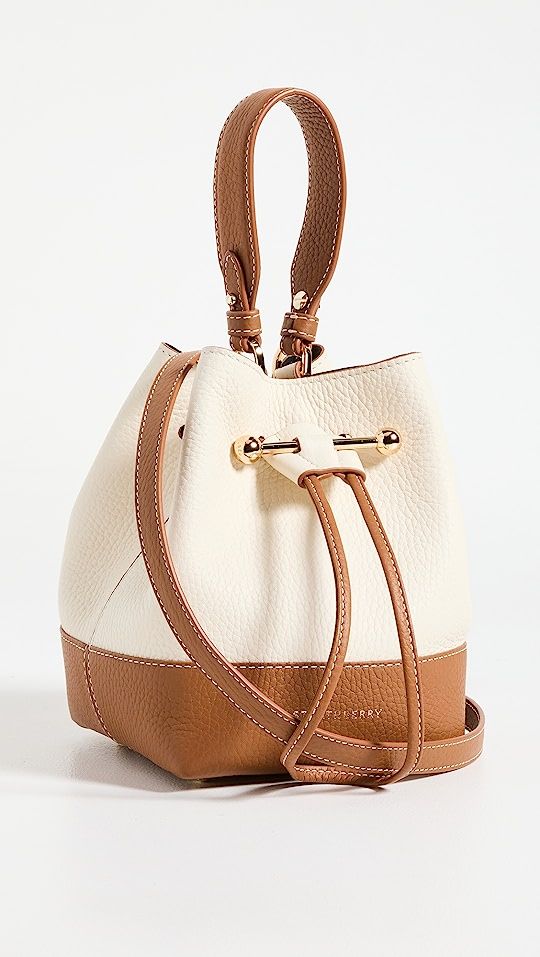 Vanilla/Tan | Shopbop