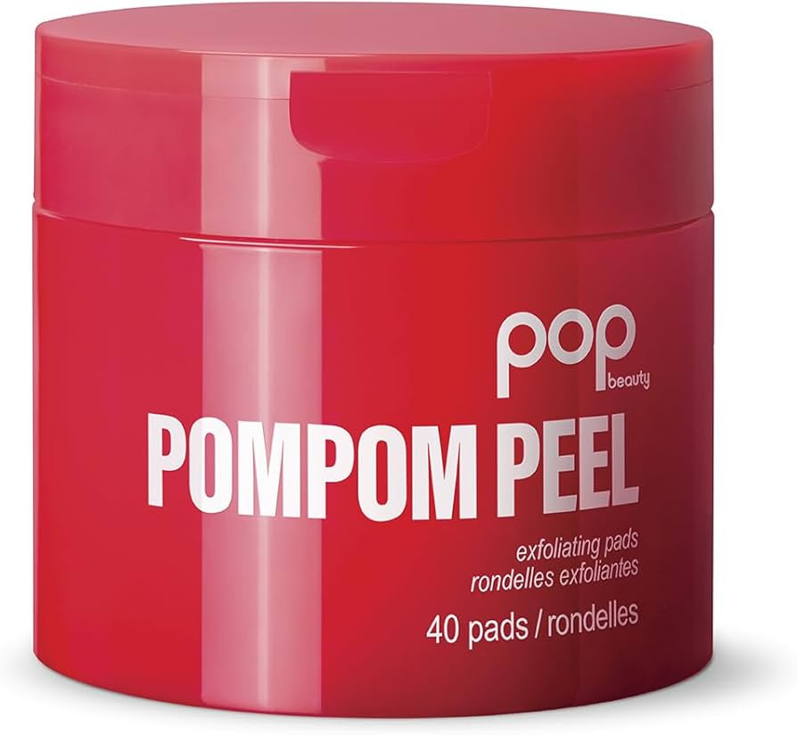 Visit the POP Beauty Store | Amazon (US)