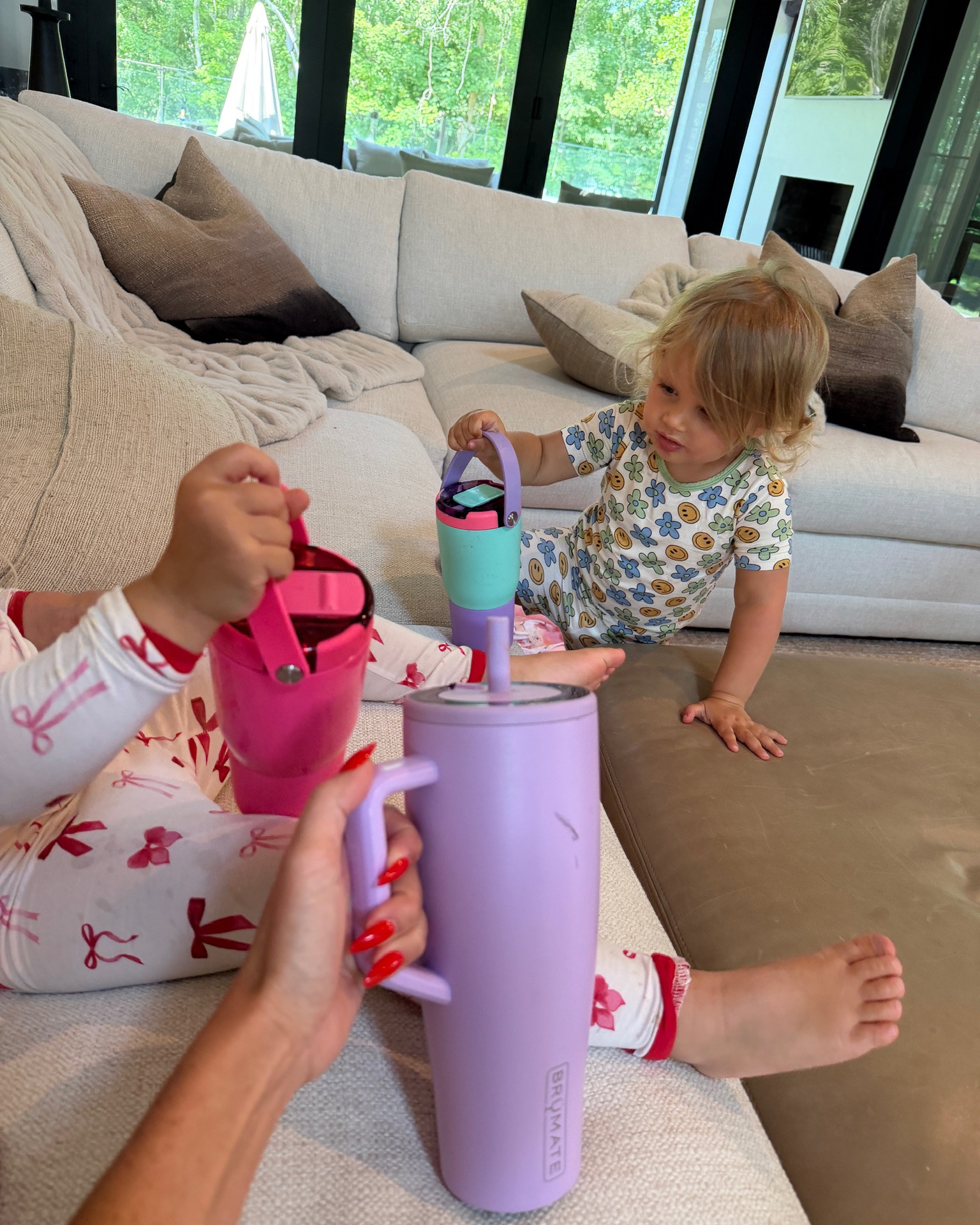 #LTKKids #LTKmomlife #LTKBaby