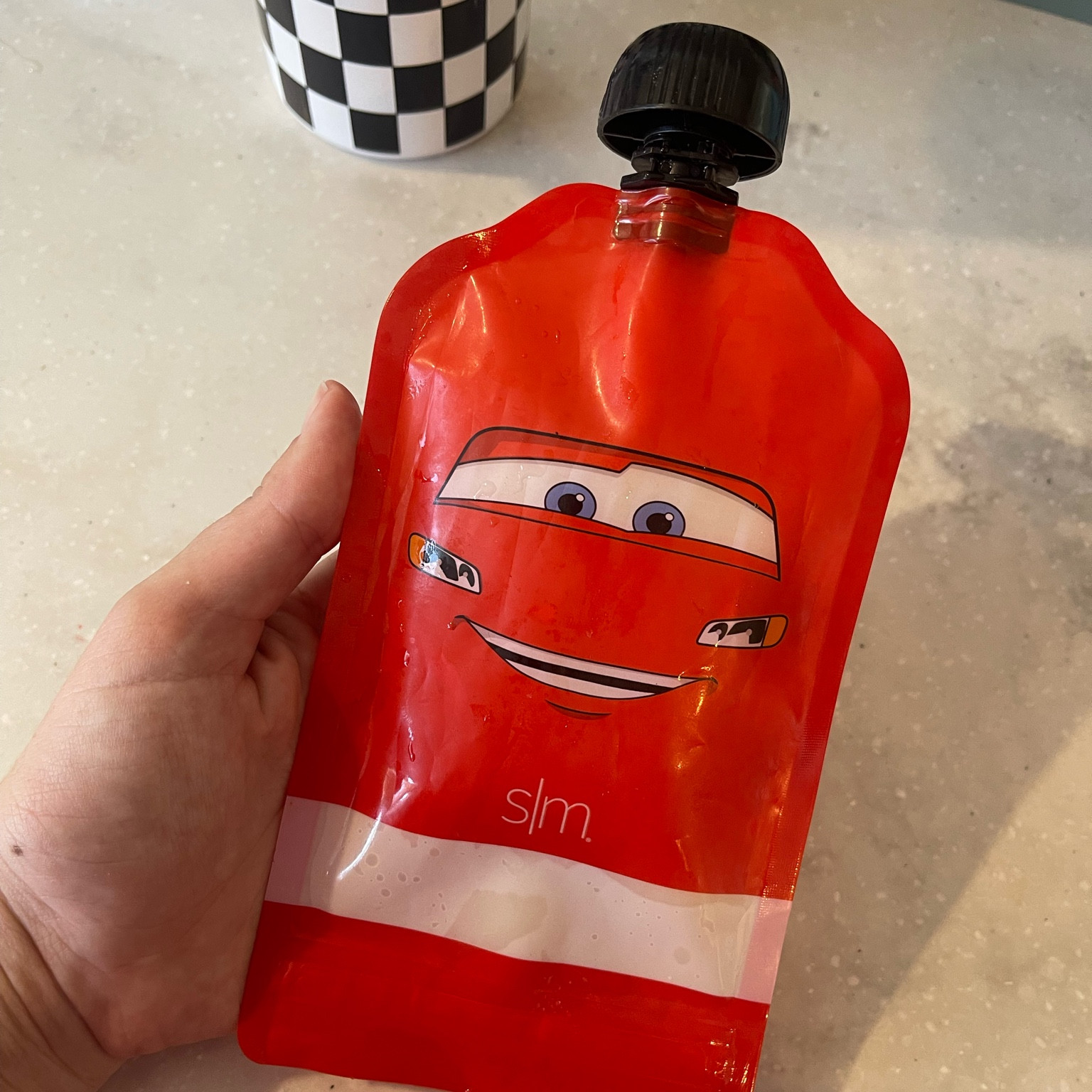 Our favorite reusable pouches 

#LTKBaby #LTKHome #LTKKids