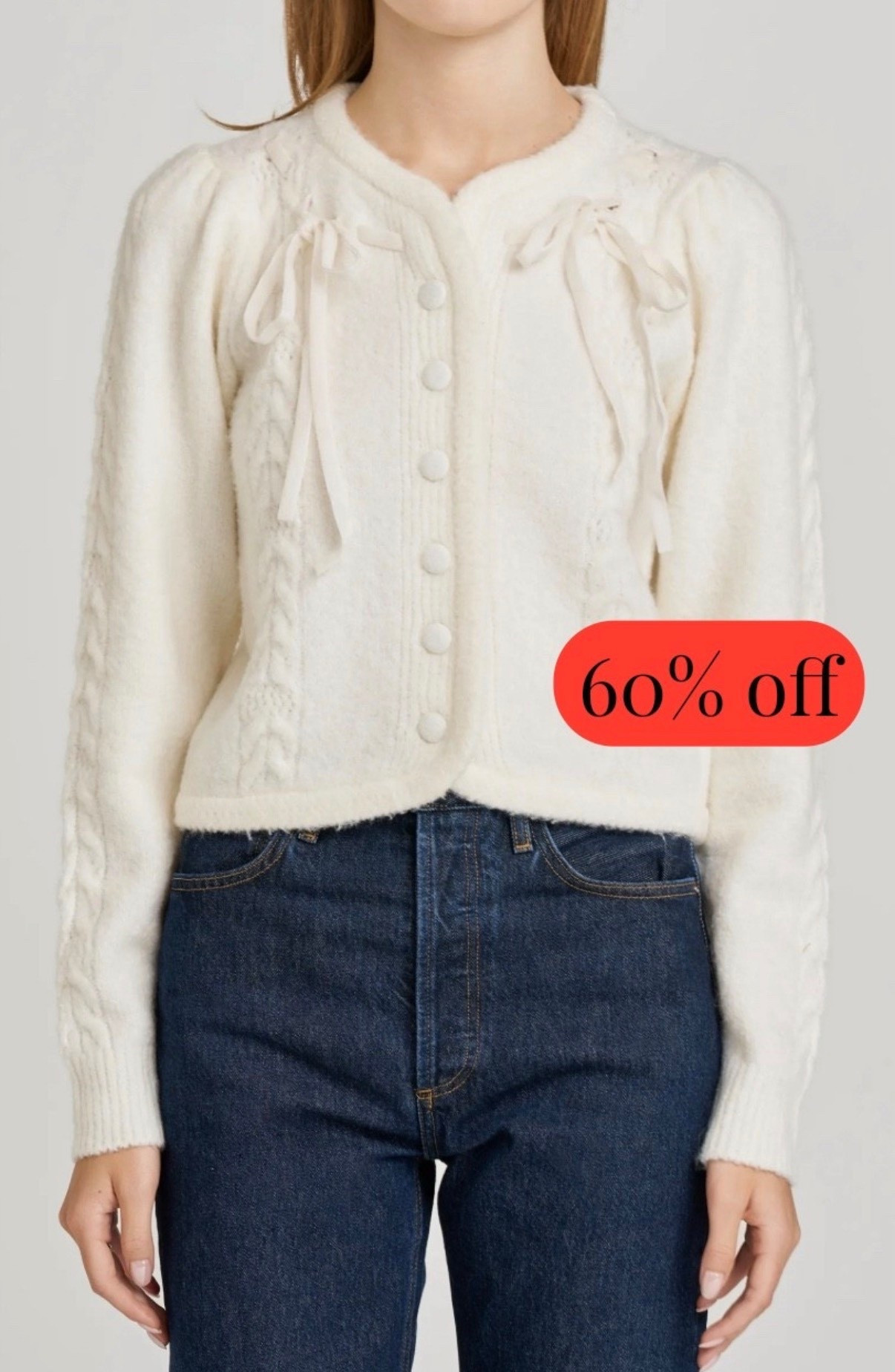 Bow sweater (comes in 4 colors)


#LTKSeasonal #LTKFindsUnder100 #LTKSaleAlert