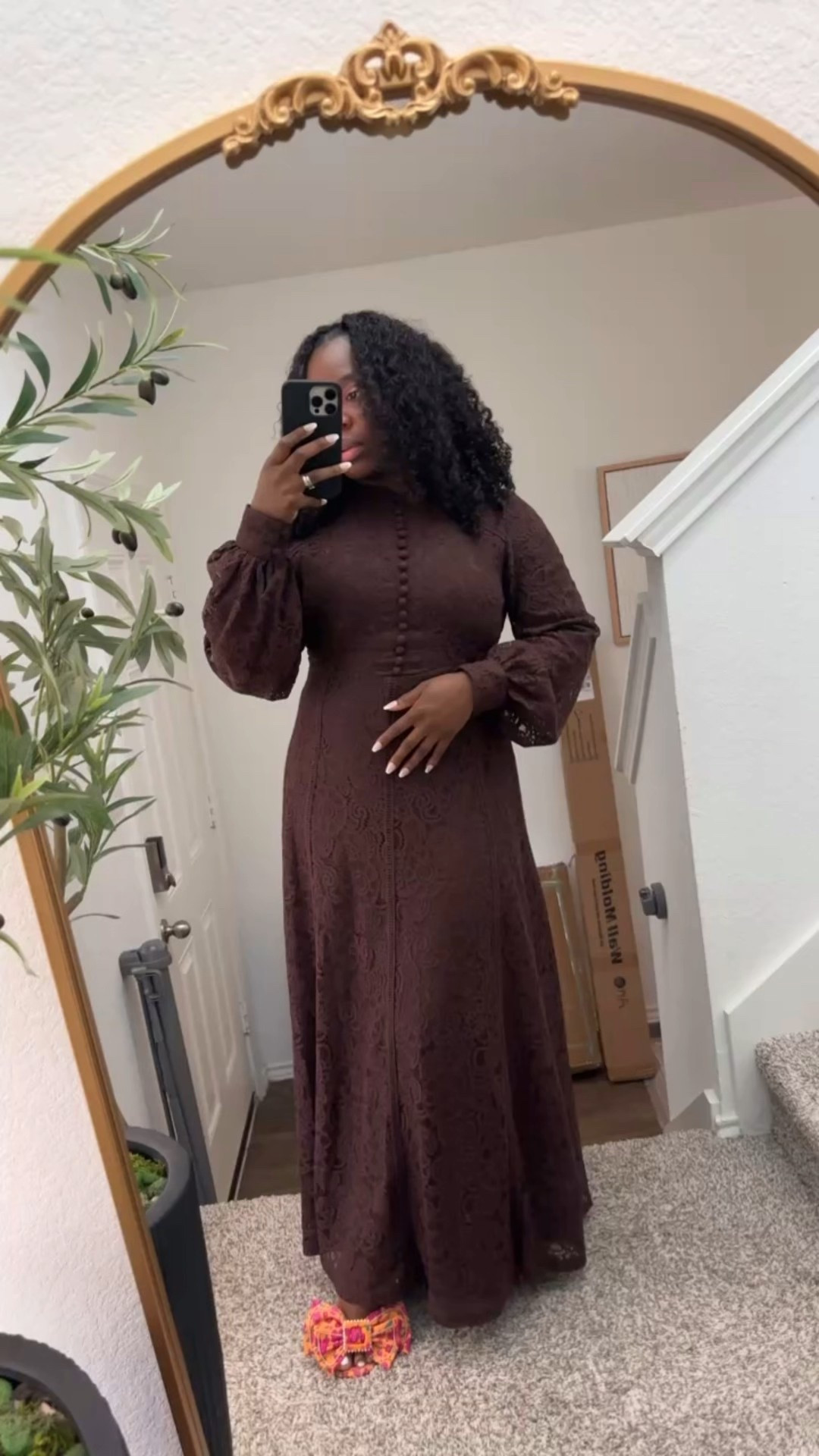 Church outfit of the day 

Dress from SHEIN
Shoes from Amazon


#LTKgrwm #LTKootd