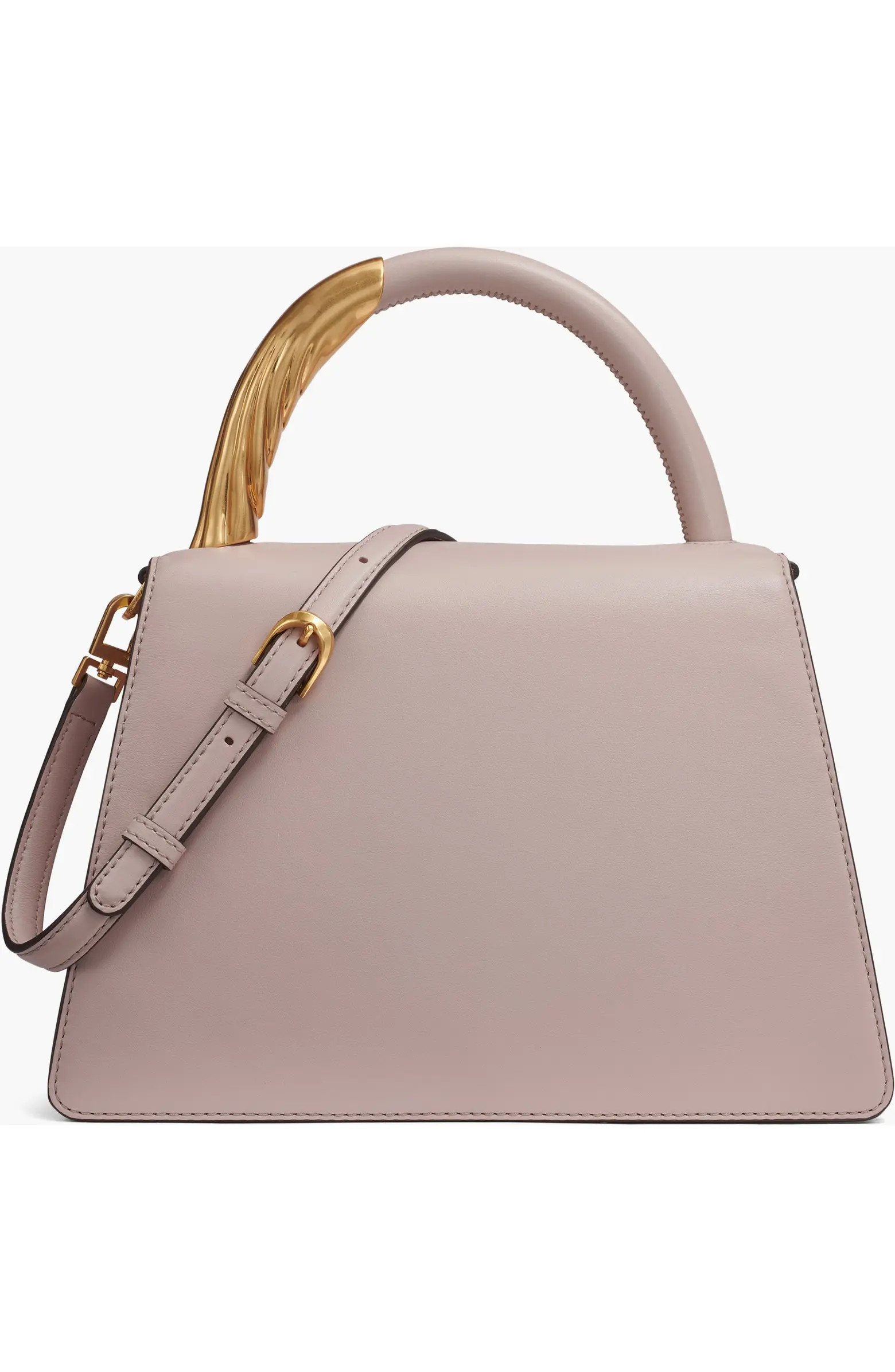 Tulle Satchel | Nordstrom