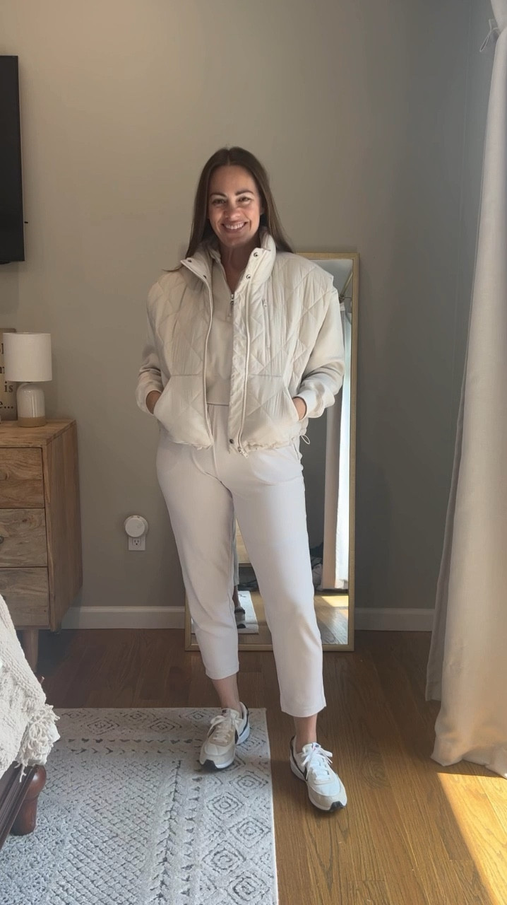 N Sale neutral vibes 

#LTKStyleTip #LTKSaleAlert #LTKxNSale