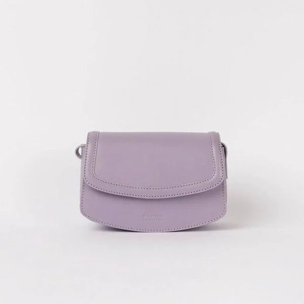 O MY BAG - Kendalini Crossbody Bag | Avocadostore | Avocadostore DE