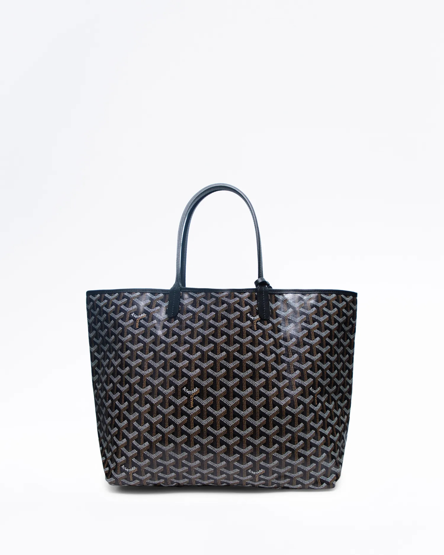 Saint Louis PM Bag | Vivrelle
