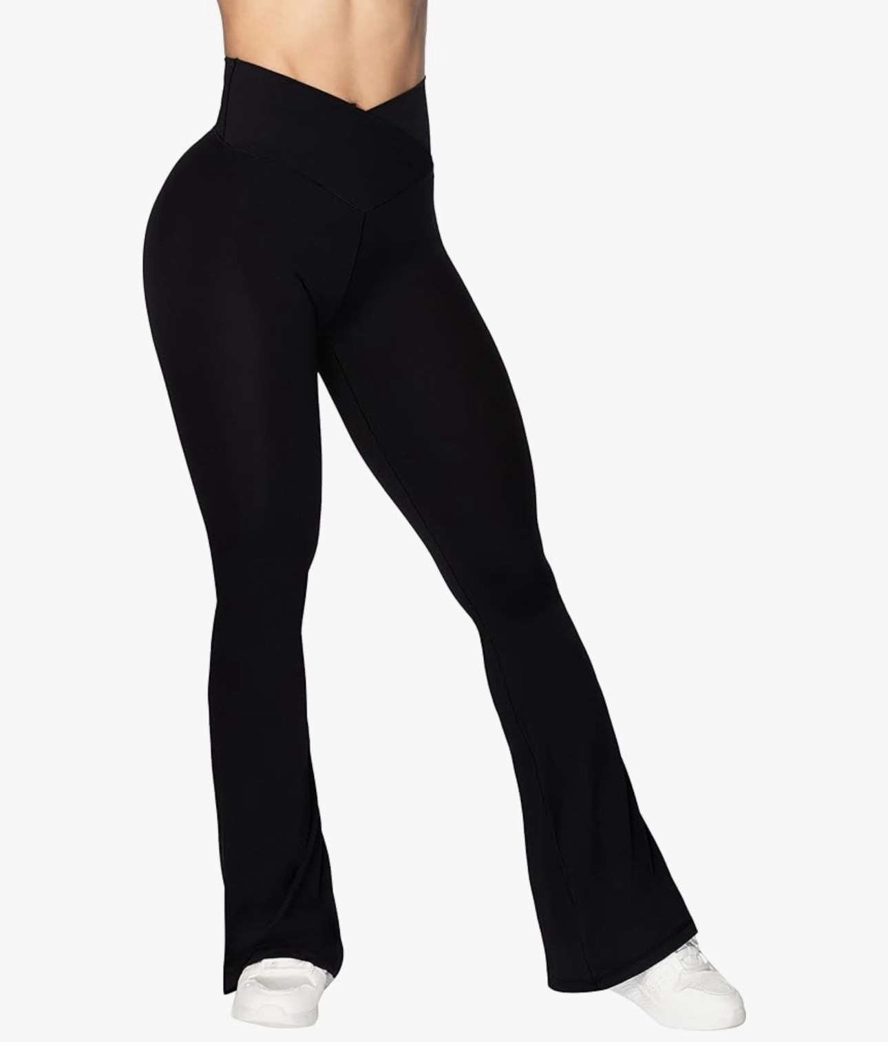 Ordered a size Small 

#LTKfitnessgoals #LTKActive #LTKgrwm