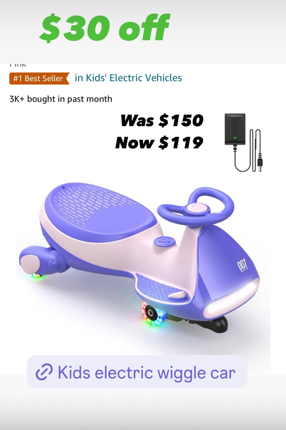 #LTKCyberWeek #LTKGiftGuide #LTKHoliday