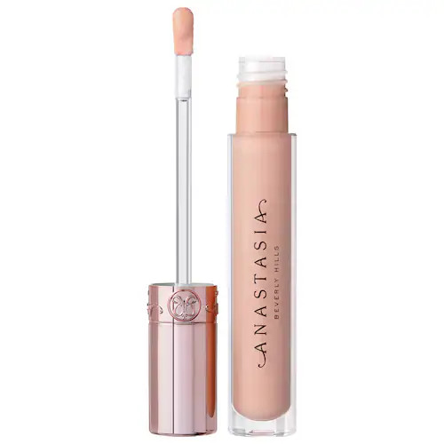 Universal Luminous Tinted Lip Gloss | Sephora (US)