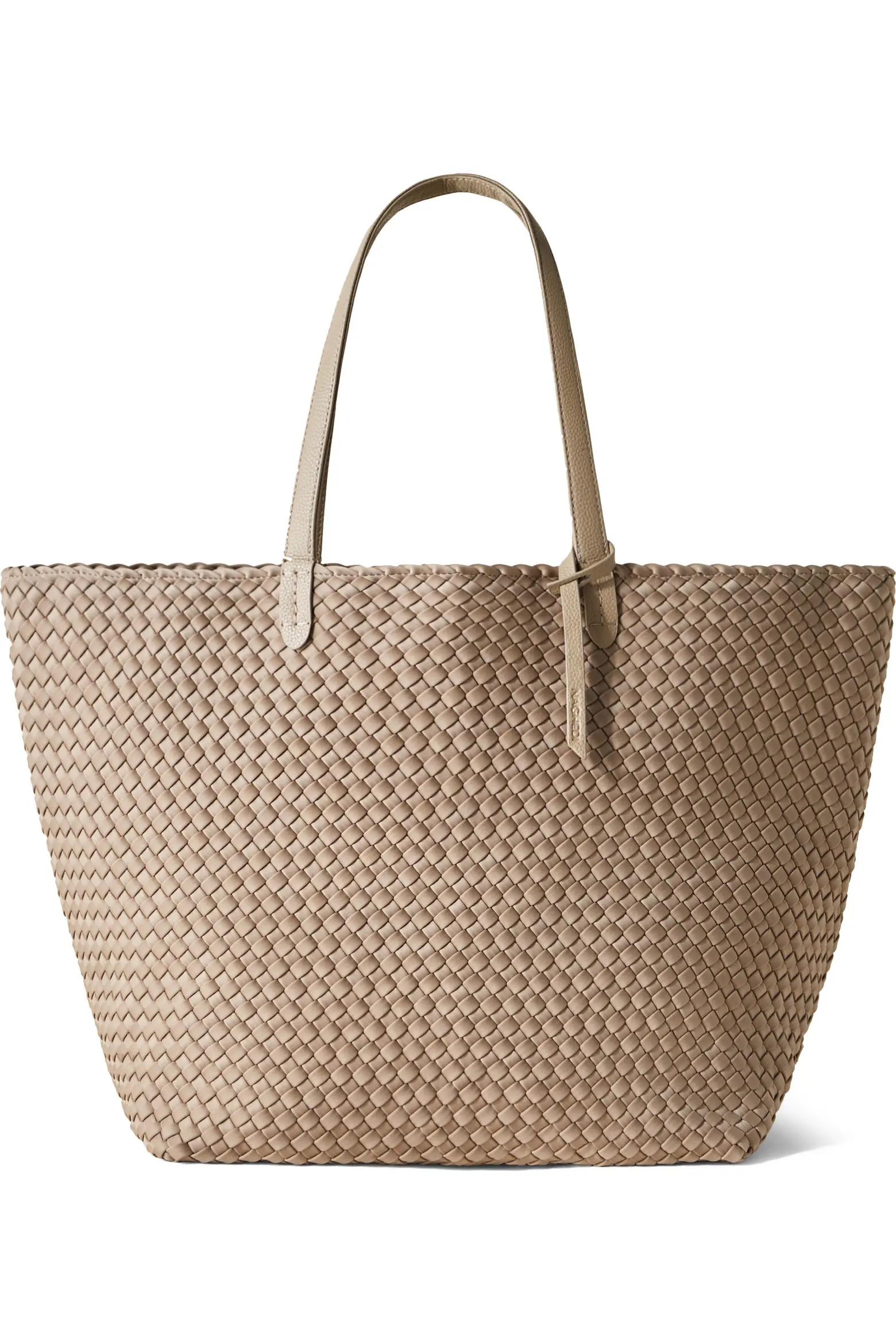 Jetsetter Large Tote (Women) | Nordstrom | Nordstrom