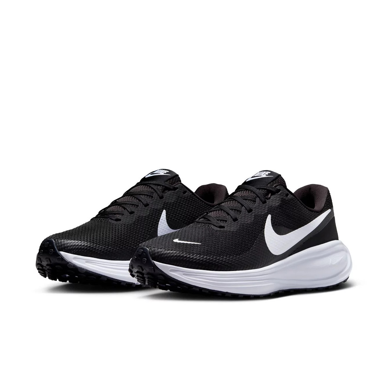 Nike Revolution 8 Women's Running Shoes | Kohl's