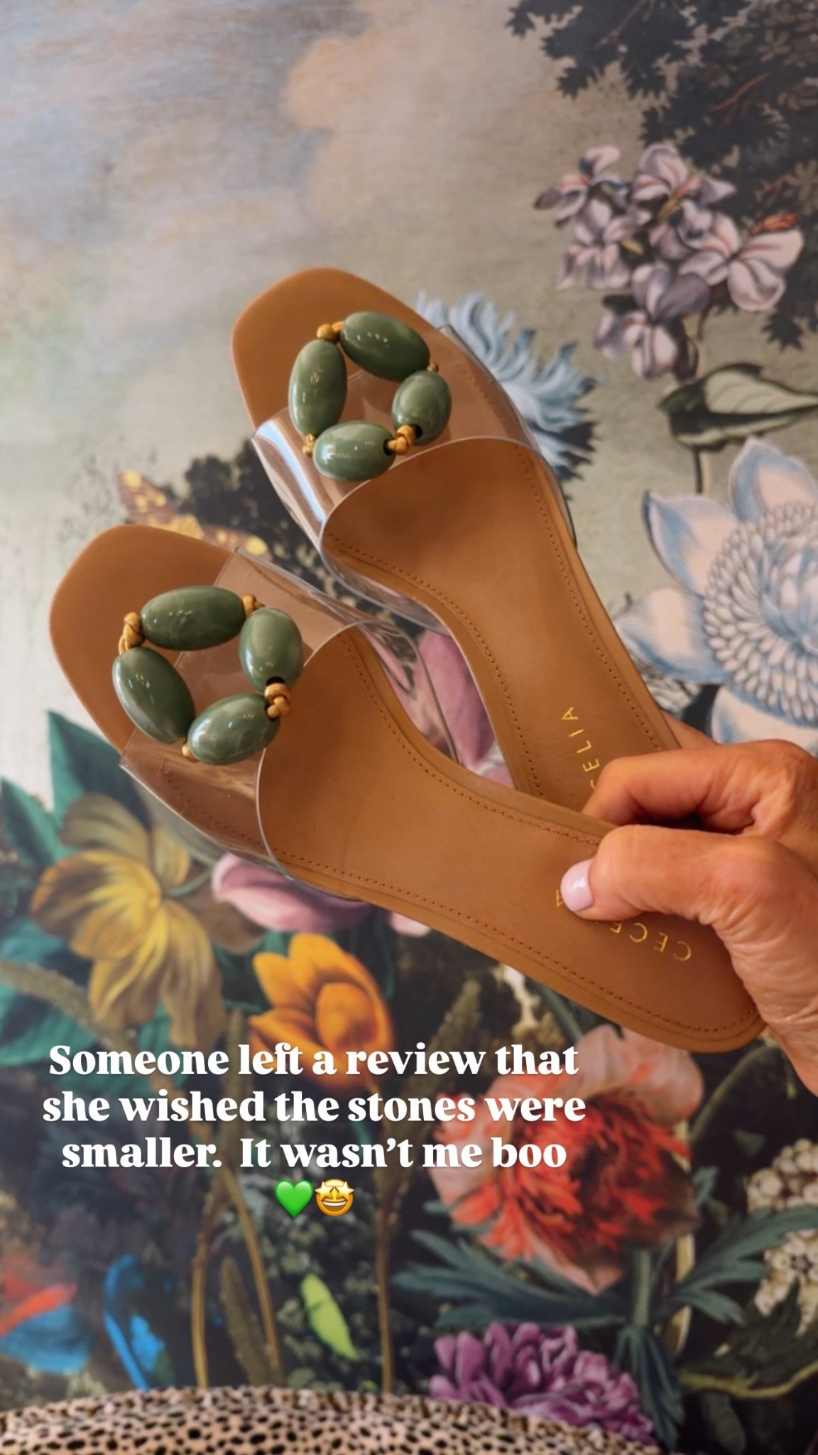 #LTKgrwm #LTKWorkwear #LTKTravel