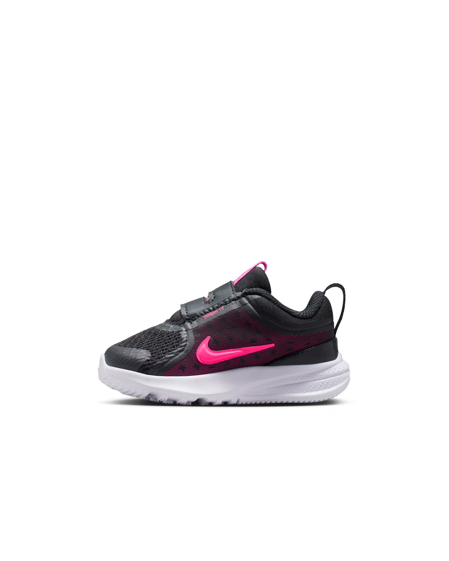 Nike Star Runner 5 | Nike (US)