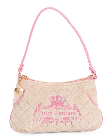 JUICY COUTURE | Marshalls