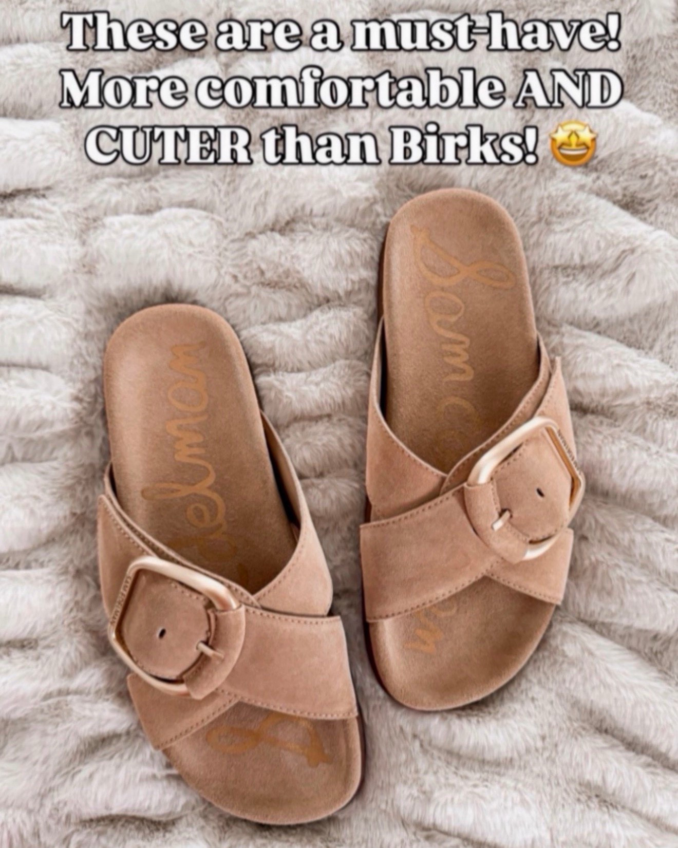 These are the finds I’d text you about immediately—easy outfits, great denim, comfortable sandals, vacation-ready sets, and those little wardrobe heroes that make getting dressed feel effortless.

Because looking put together shouldn’t require a whole lot of effort (or a whole lot of money 😉).

#LTKSeasonal #LTKOver40 #LTKgrwm