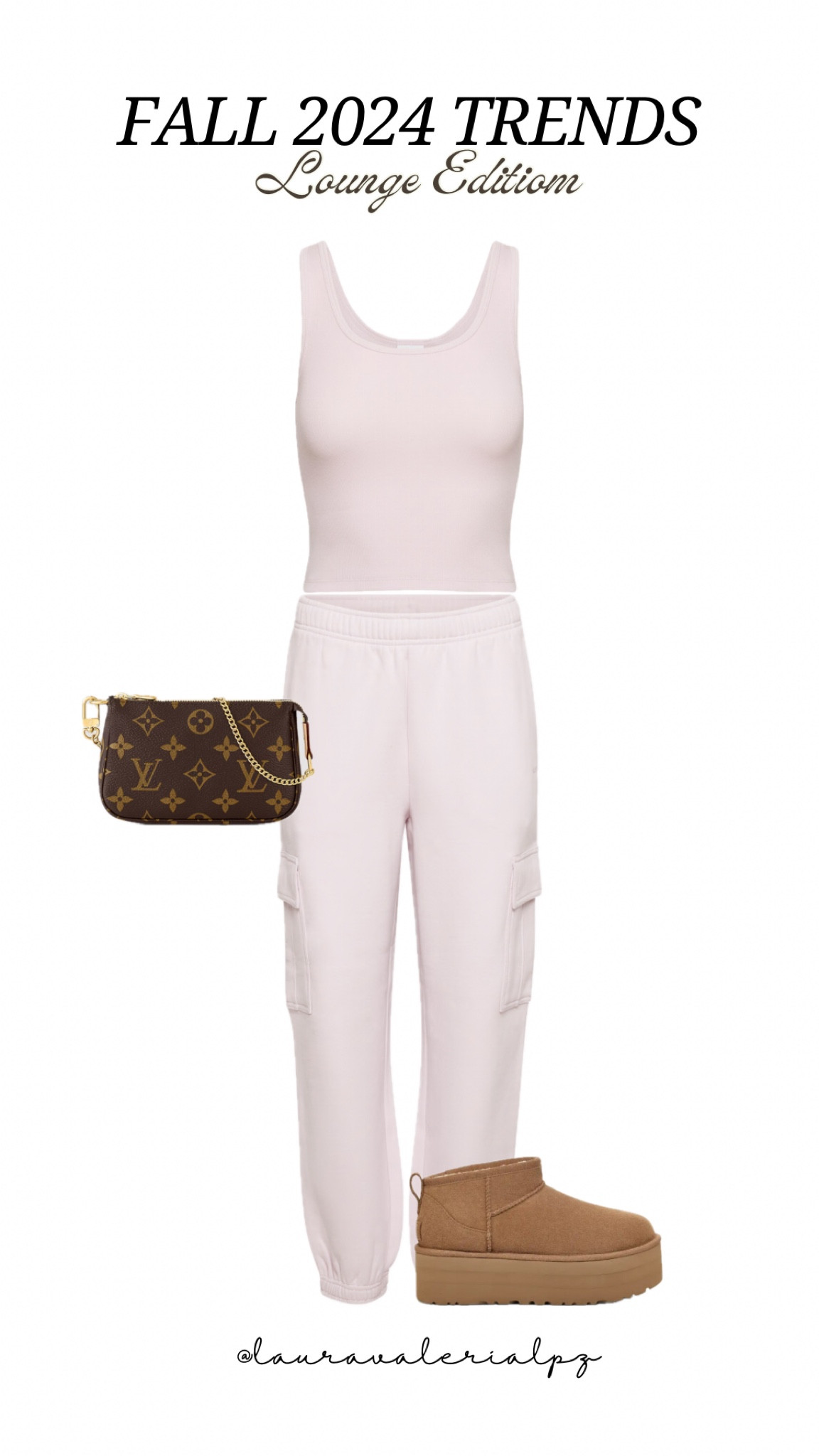 lounging fit inspo 12 🌸🧋🧸

#LTKActive #LTKStyleTip #LTKSeasonal