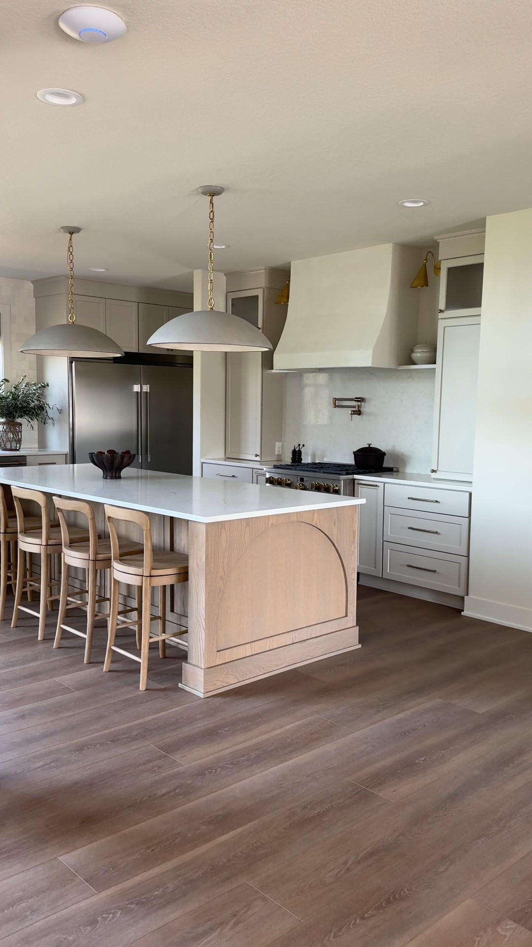 Links from our Urbandale project🤎

#LTKSaleAlert #LTKFamily #LTKHome