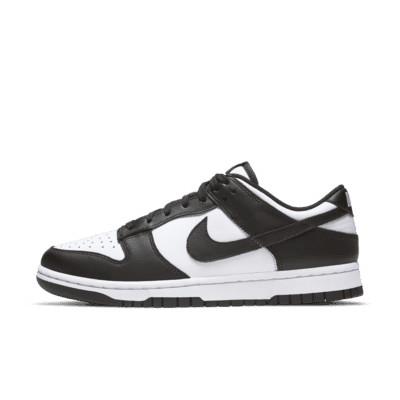 Nike Dunk Low Women's Shoes. Nike.com | Nike (US)