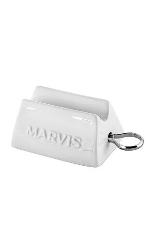 Marvis Toothpaste Dispenser from Revolve.com | Revolve Clothing (Global)