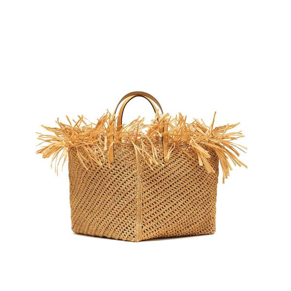 Handbags | Oscar de la Renta