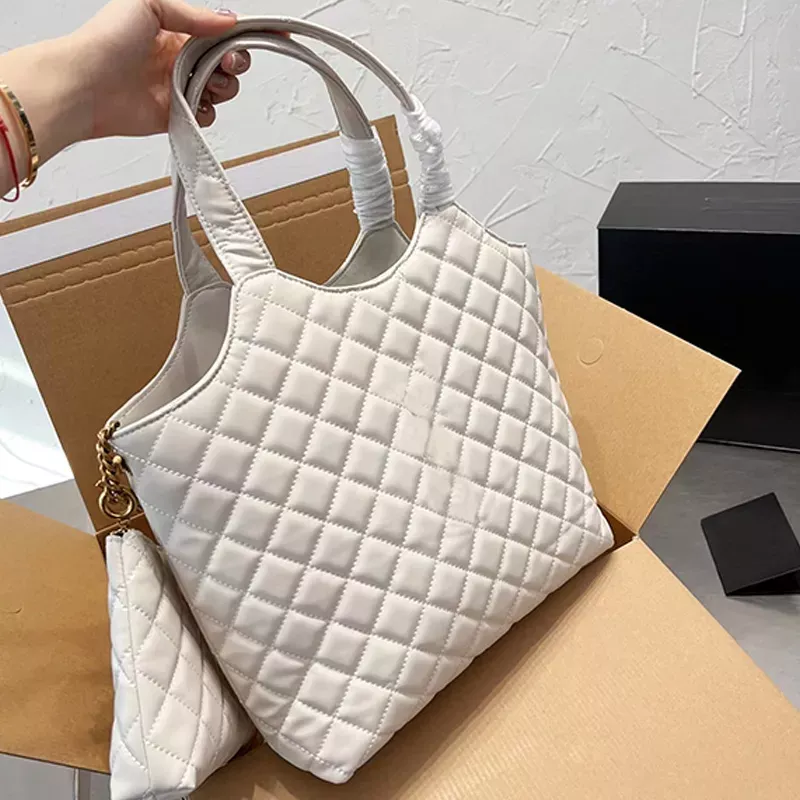 Designer Bag Dupes On DhGate - Linn Style