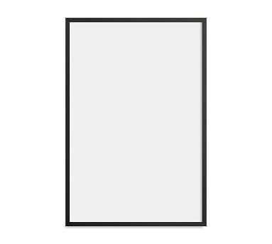 Wood Poster Frames | Pottery Barn (US)