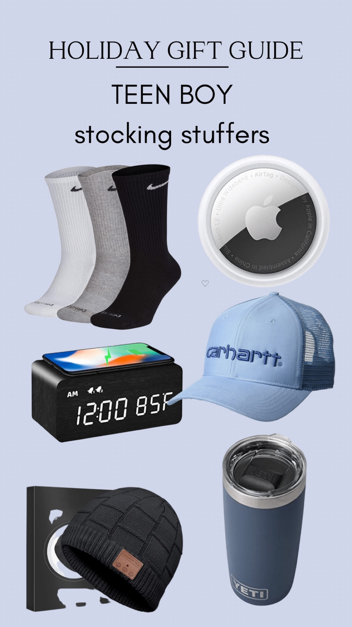 #giftguide

#LTKHoliday #LTKkids #LTKsalealert