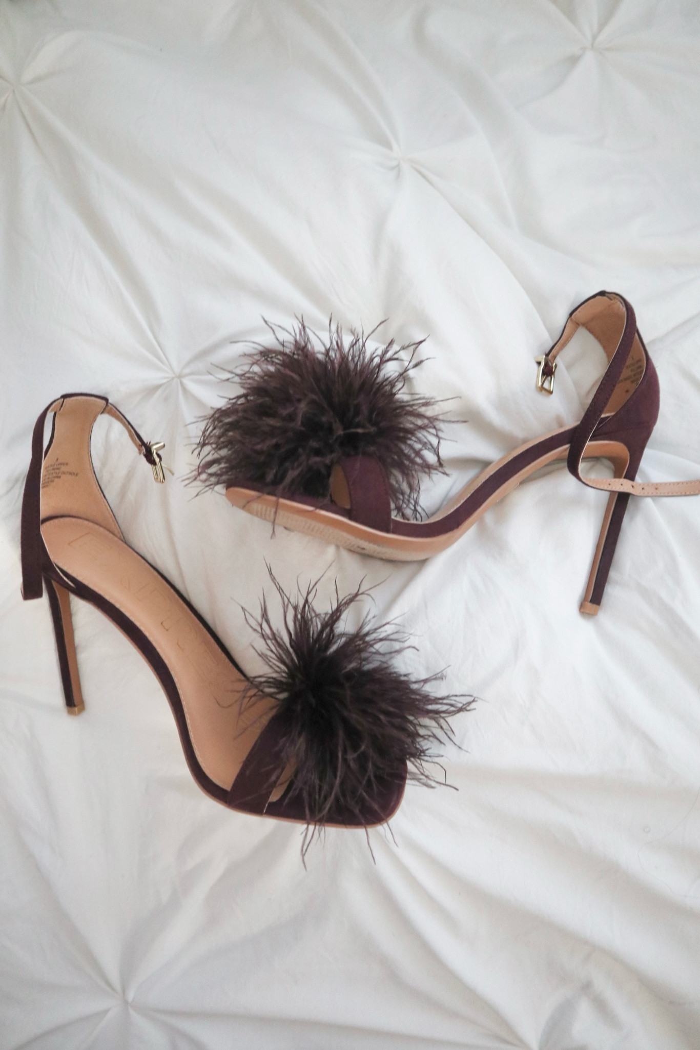 new fave shoes! 


#LTKshoecrush #LTKstyletip