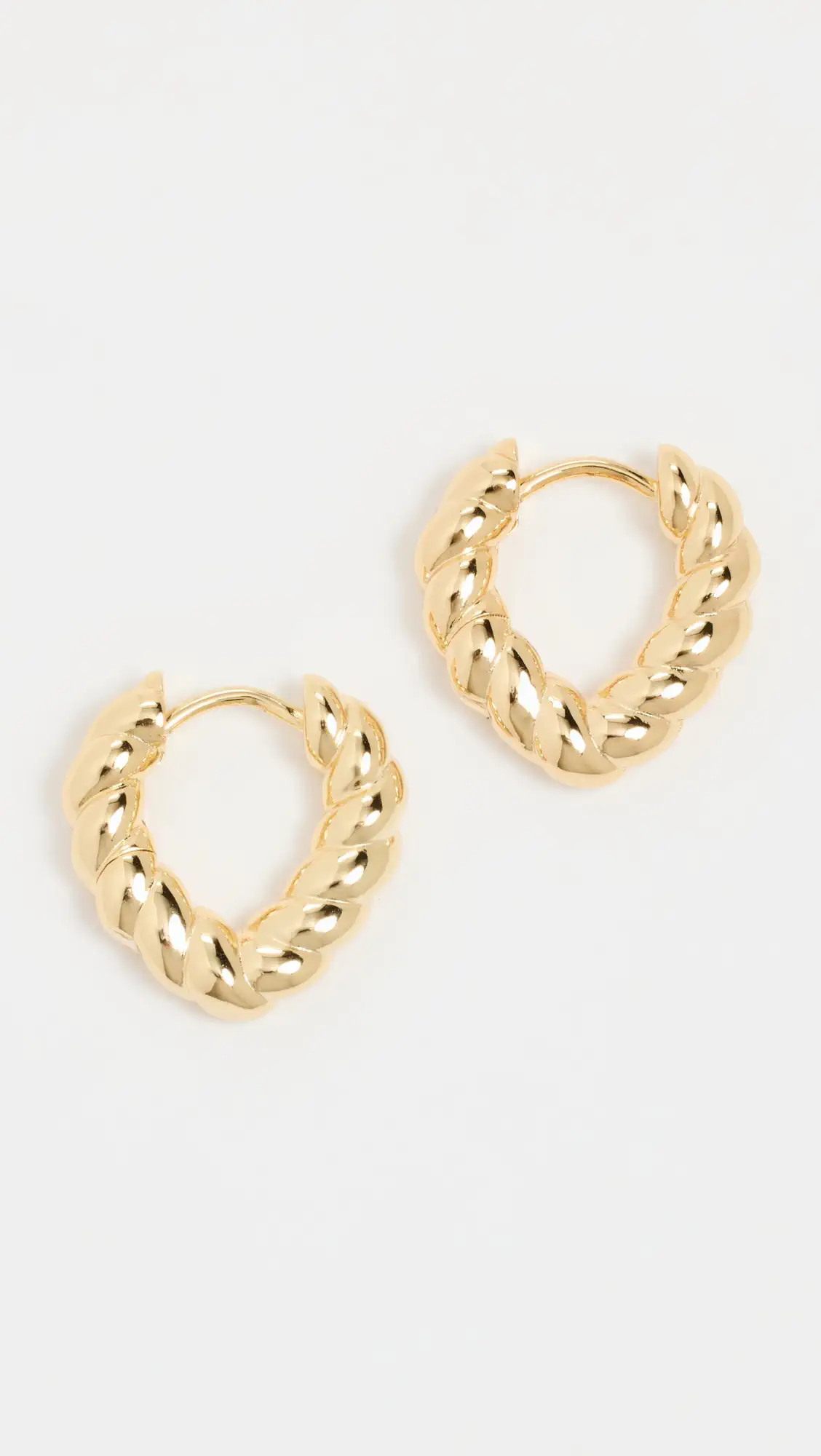 By Adina Eden | Shopbop