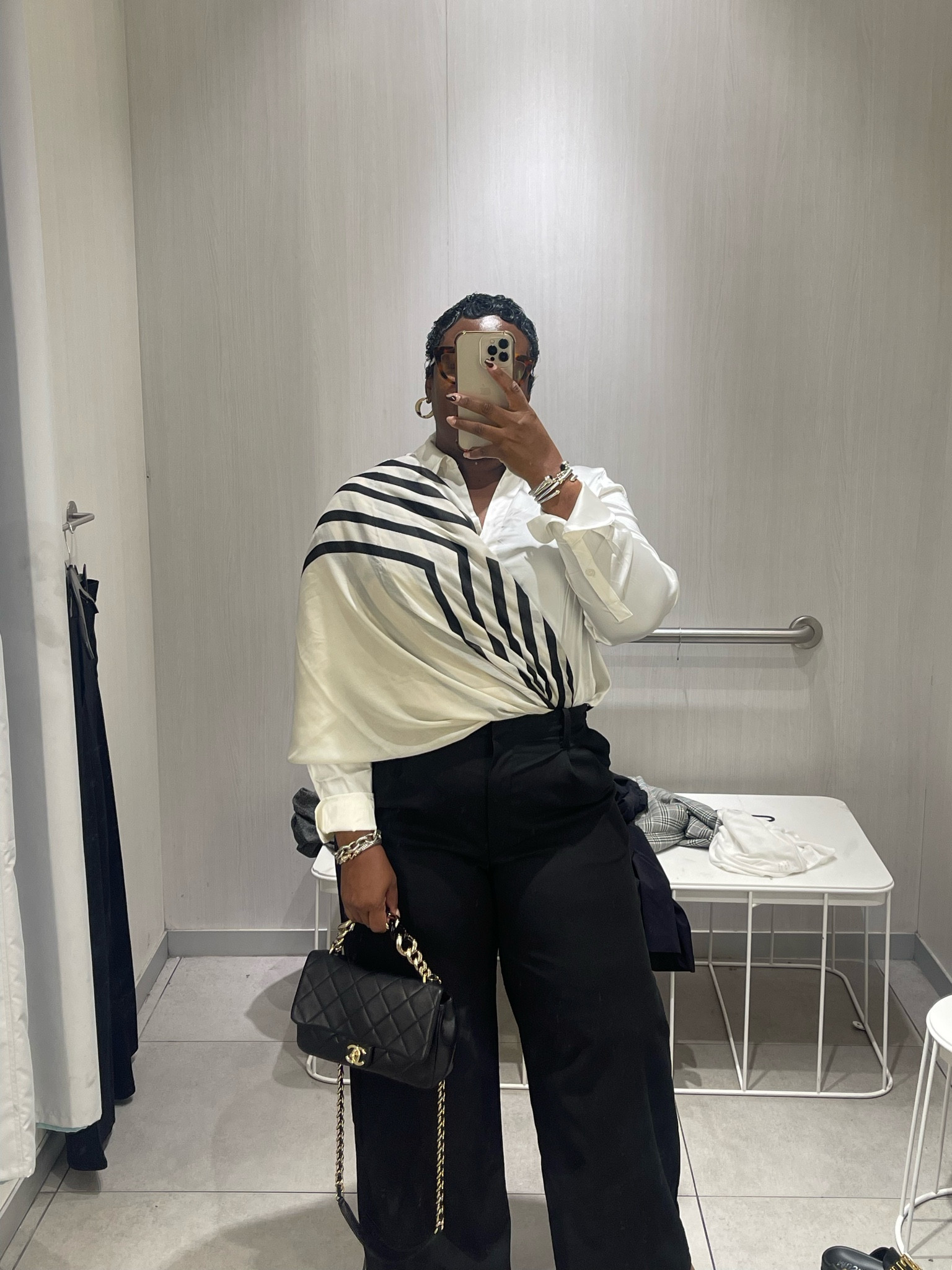 #LTKStyleTip #LTKFindsUnder100