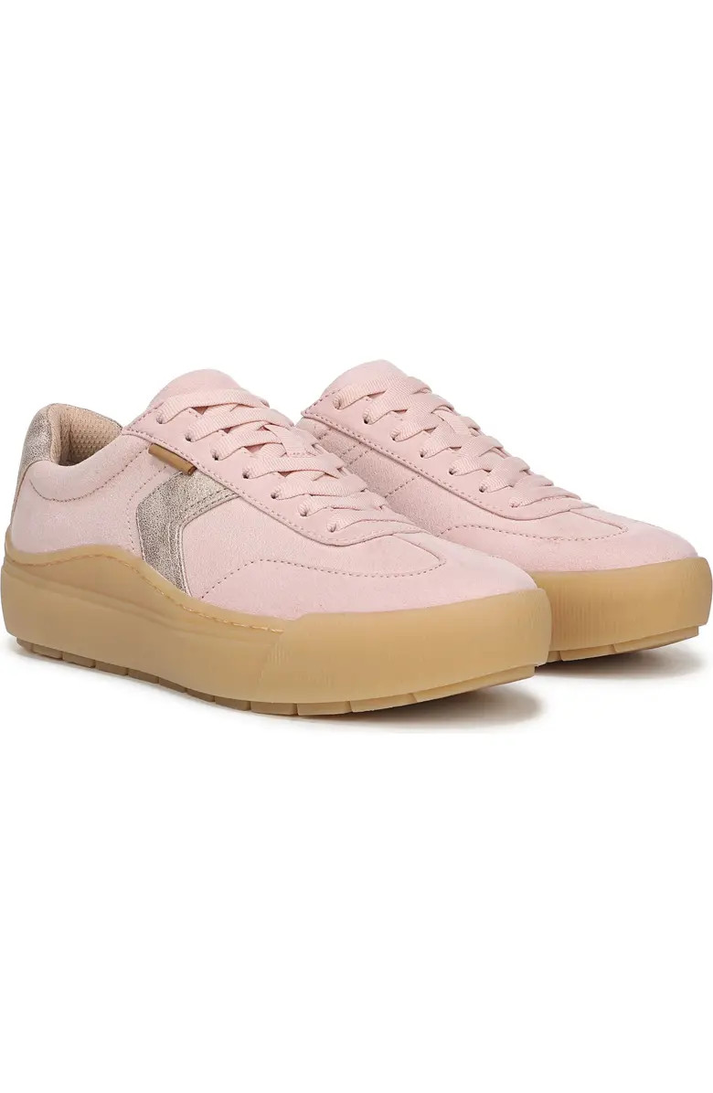 Time Off Win Low Top Sneaker (Women) | Nordstrom
